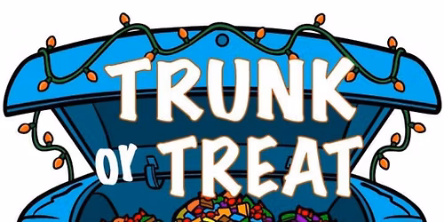 Trunk N Treat