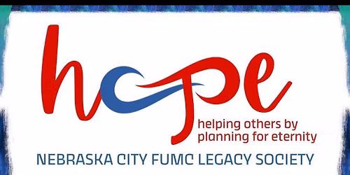 Praise & Pizza! Valentino\u2019s Catered Lunch