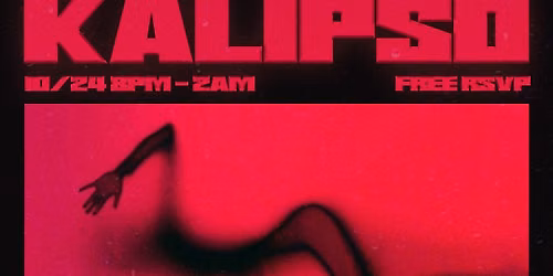 KALIPSO