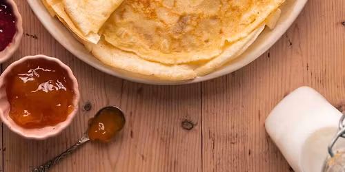 Cr\u00eaperie Bretonne des ESM