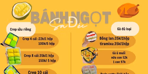 B\u00f4ng Lan Tr\u1ee9ng Mu\u1ed1i T\u00f4 Tr\u00f2n 33k