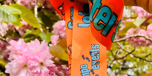 Leicester's Big 10K 2026