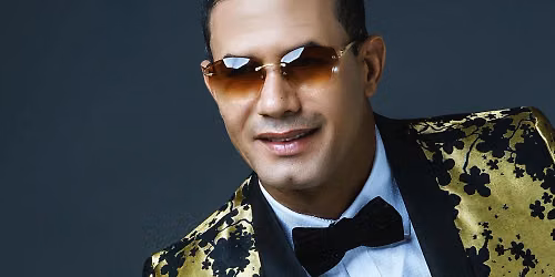 Raulin Rodriguez in Paterson