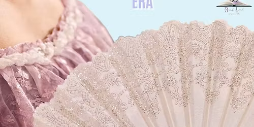 First Ball of the Season