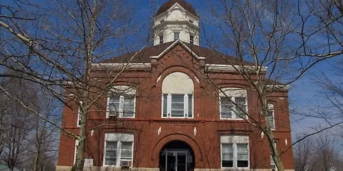 NEMO Knights of Columbus Journey for Charity