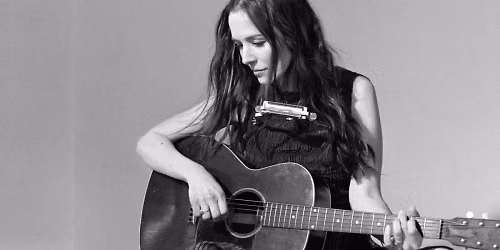Margaret Glaspy, Olive Klug in Denver