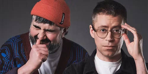 Digitalism