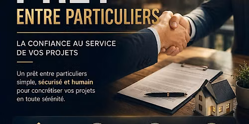 BOURSES et SUIVIS