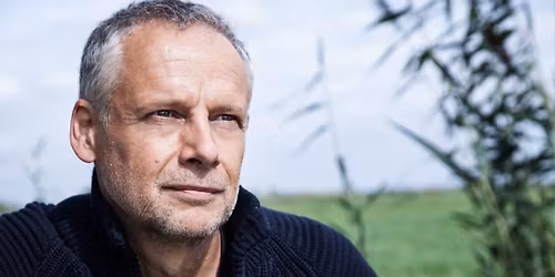 Orchestra of St. Luke's: Pieter Wispelwey - Haydn