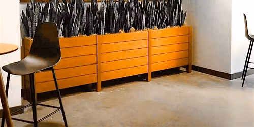 Copy of Nashville Tennessee Super Saturday at The Greatness Factory