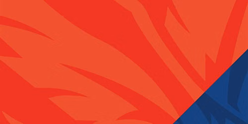CPFC FANPARK + SCREENING: CHELSEA V CRYSTAL PALACE