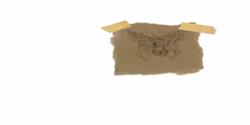 Cryogeyser in Chicago