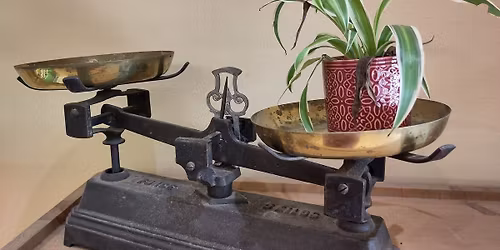 La justice restaurative 