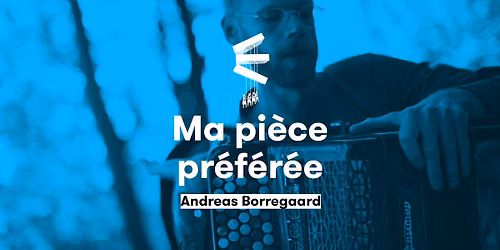Ma pie\u0300ce pre\u0301fe\u0301re\u0301e \u2022 Musica 2026