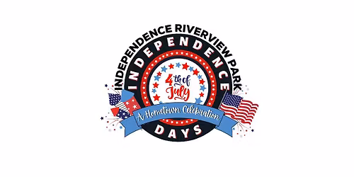 Indy Days Info and Tickets @ The Independence Riverview Saturday Market