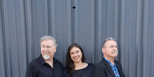 Meself, Himself, and Herself at Rodrigo\u2019s Corona