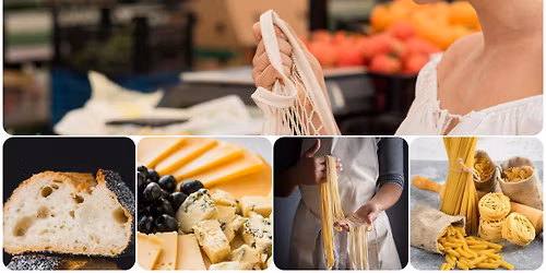 \ud83e\uddfa TERASZPIAC \u2013 PIACI SANZON A MECSEK L\u00c1B\u00c1N\u00c1L \ud83c\udf3f\ud83c\udfb6