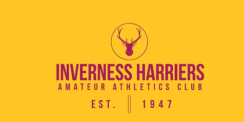 North District Cross Country Relay Championships 