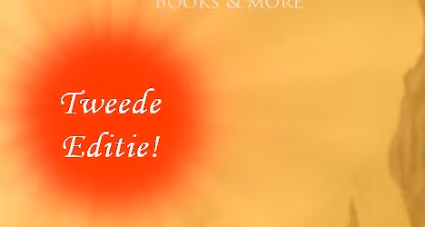 MACCnificent Fair - tweede editie