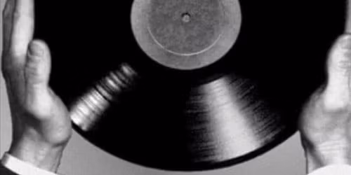 H\u00f8len POPQUIZ torsdag 04\/12- 2025