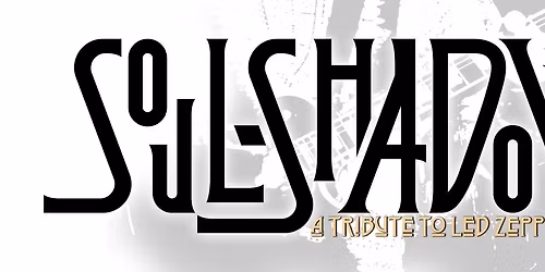 Hollywood Casino on the Roof