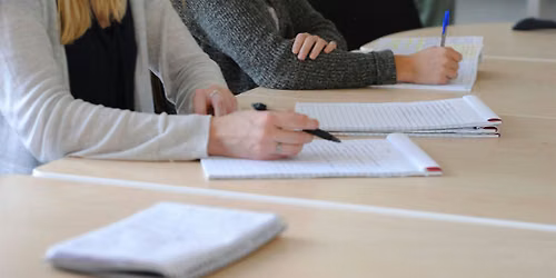 Creative Approaches to Climate Engagement