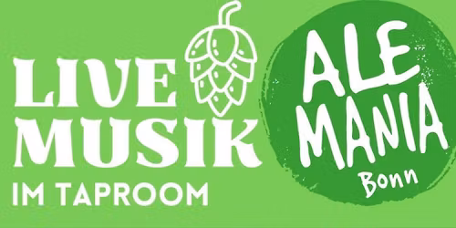 Chicos on fire @Ale-Mania Sommerfest