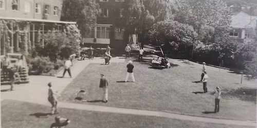 Jane's 75th Anniversary Events