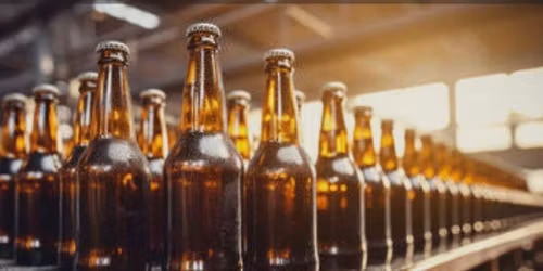 7. Internationale Biertauschb\u00f6rse 