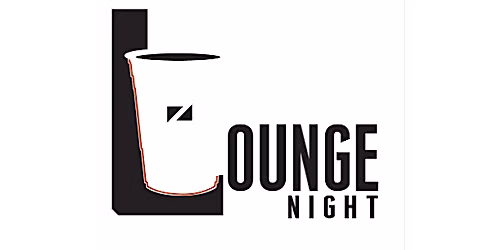 Lounge Night-Yard Games
