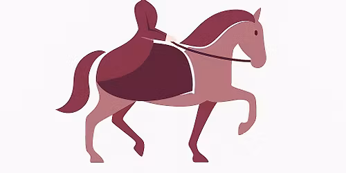 Intro to Sidesaddle 101