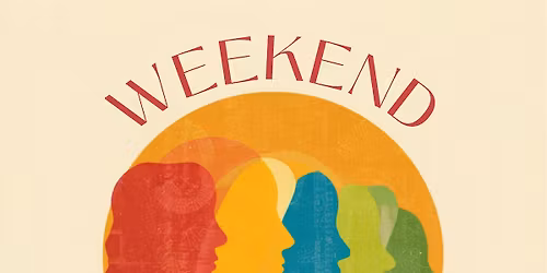 Desert Muse Festival 2026 ~ Women's Wellness Weekend Retreat in Scottsdale