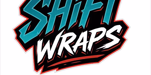 ABA Ribbon Cutting @Shift Wraps, Argyle