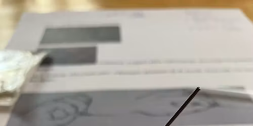 Kurs AKUPUNKTURY MA\u0141YCH ZWIERZ\u0104T