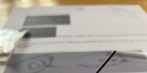 Kurs AKUPUNKTURY MA\u0141YCH ZWIERZ\u0104T