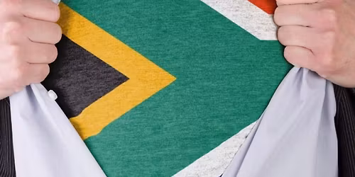 East Auckland Saffa get-together I Howick