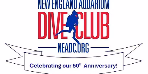 NEADC\u2019s 50th Anniversary Celebration!