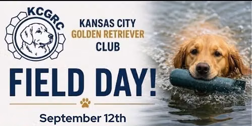 KCGRC Field Day