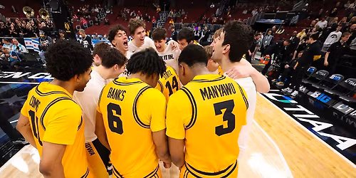 2026 Big Ten Mens Baseball Tournament - Saturday at Charles Schwab Field Omaha