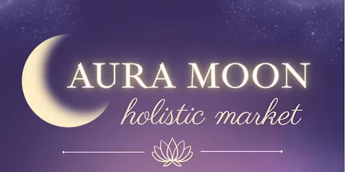 Holistic and Wellbeing Market