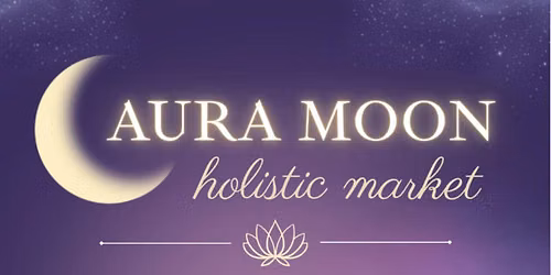 Holistic and Wellbeing Market