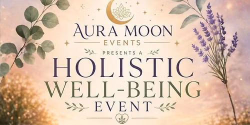 Holistic and Wellbeing Market