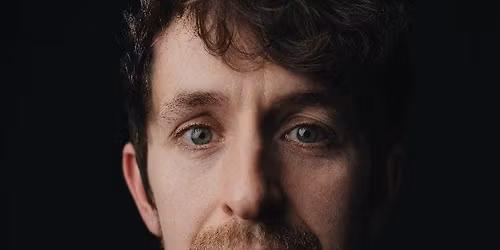 BENJAMIN AMOS + NEL UNLIT