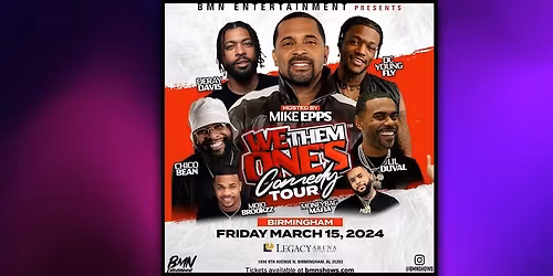 Aaron Wayne - Comedy Hypnosis