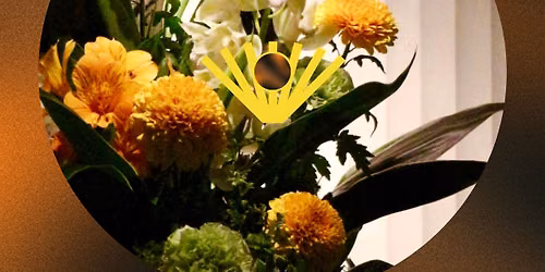 Oyster Botanics presents Pflanzkultur