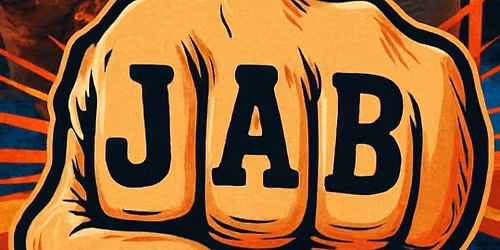 Justin Alderman Band 