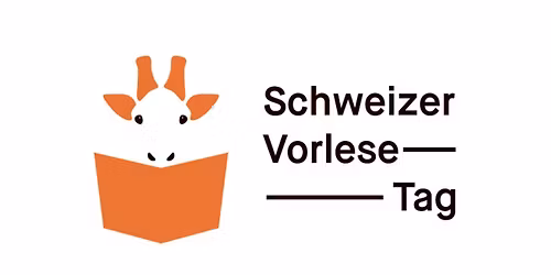 Schweizer Vorlesetag: \u00abM\u00e4rchen aus aller Welt\u00bb