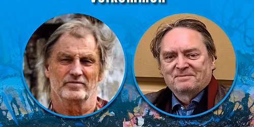 Demokrati i forkledning