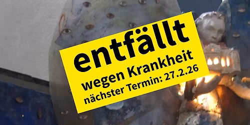 Klänge in der Nacht