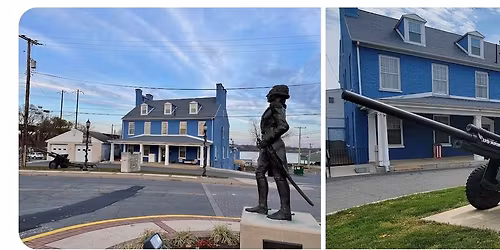 New Year\u2019s Eve with Doug lester band